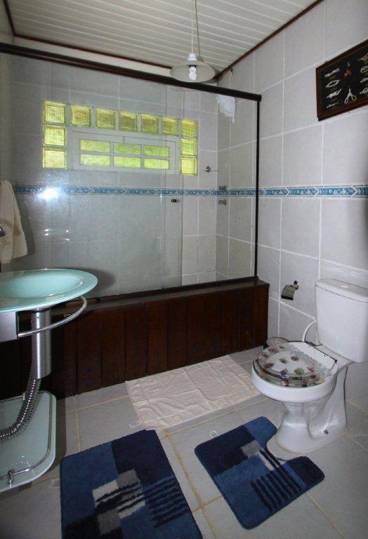 Club Mv Saco Do Ceu Hotell Abraão Exteriör bild